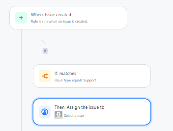 Algo.png