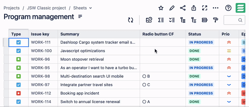 radio-button.gif