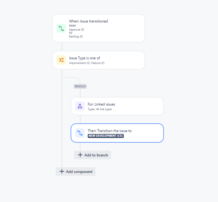 Screenshot 2024-03-01 113355.png