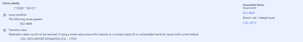 Screenshot 2024-03-01 121035.png