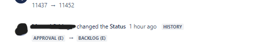 Screenshot 2024-03-01 113610.png