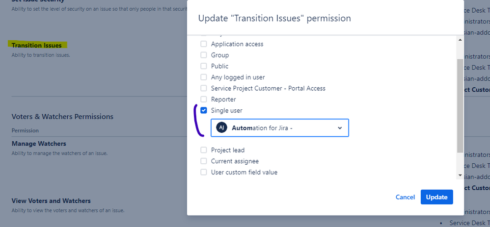Permissions.png