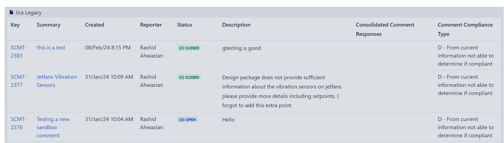 Screenshot 2024-03-01 160736.png