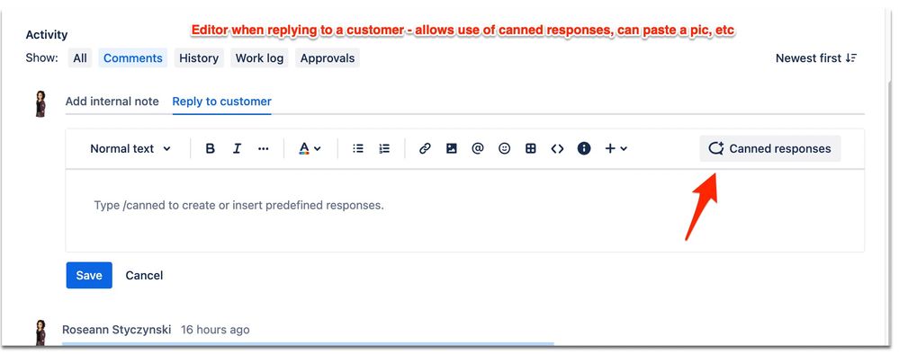 reply.jpg