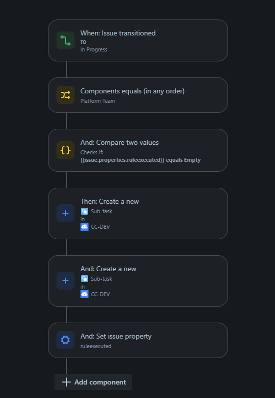 Automation.png