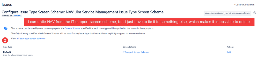 Screen Scheme to Delete Example.png