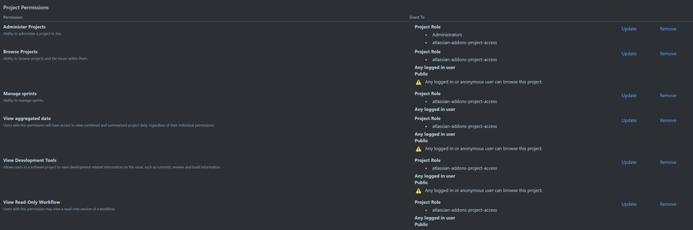 Screenshot 2024-03-01 201235.png