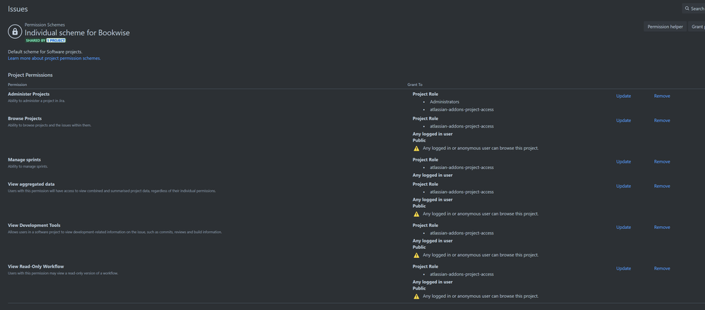 Screenshot 2024-03-01 204343.png