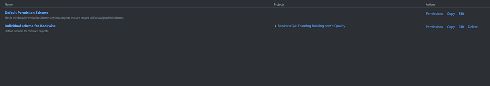 Screenshot 2024-03-01 204318.png
