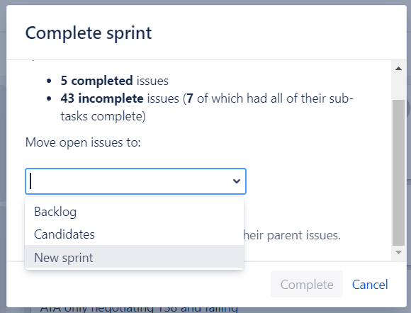 New Sprint is an option.png