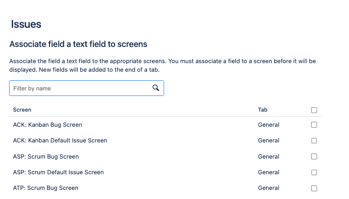 Screenshot 2024-03-01 at 1.11.58 PM.png