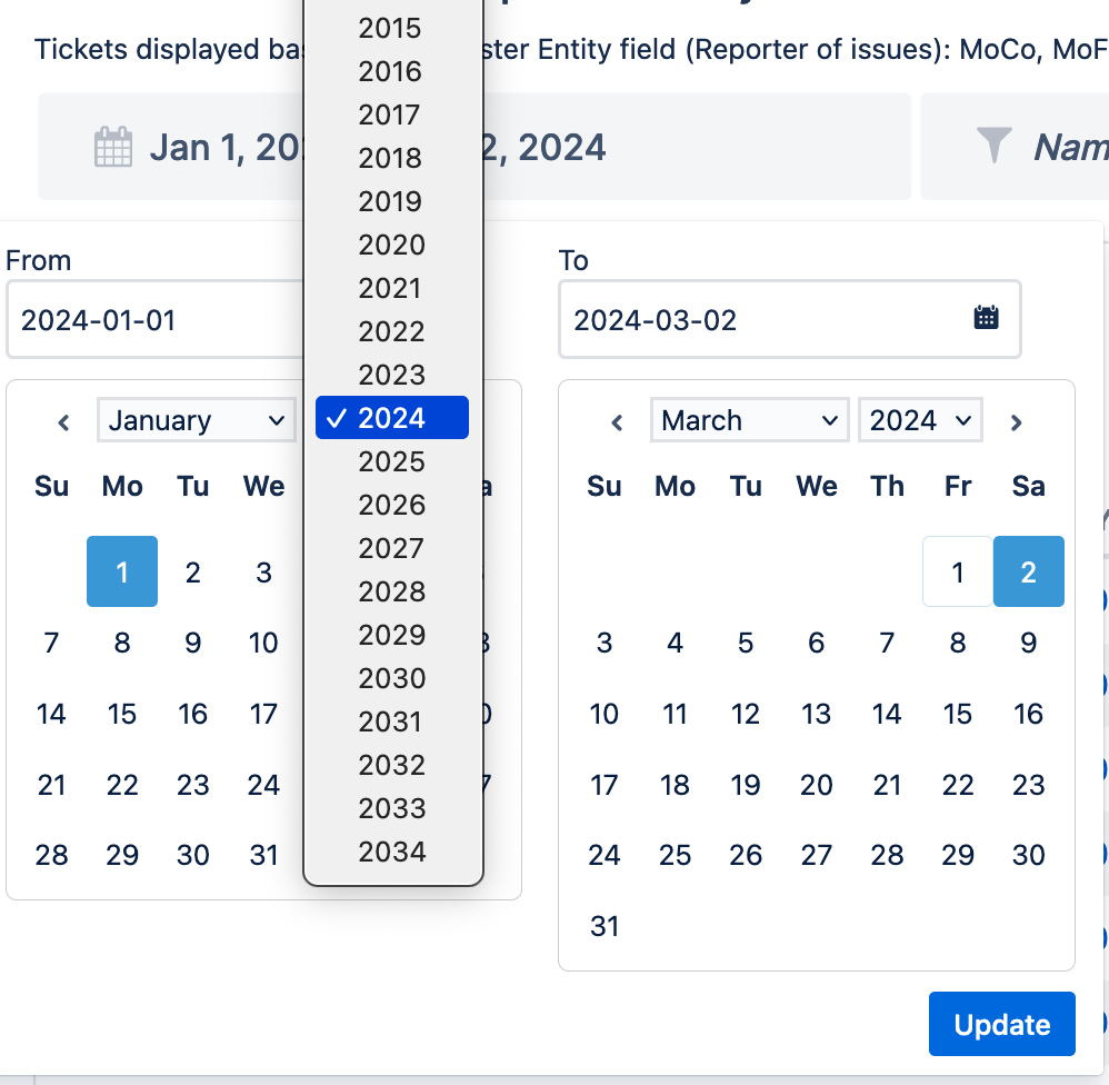 Screenshot 2024-03-01 at 4.31.38 PM.png