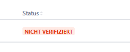 Unbenannt1.png