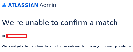Unbenannt.png