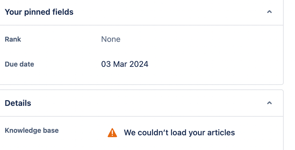 Screenshot 2024-03-03 at 21.19.41.png