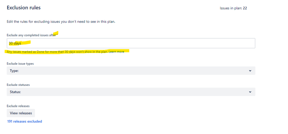 exclusion.png