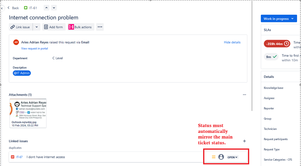 Screenshot 2024-03-04 111120.png