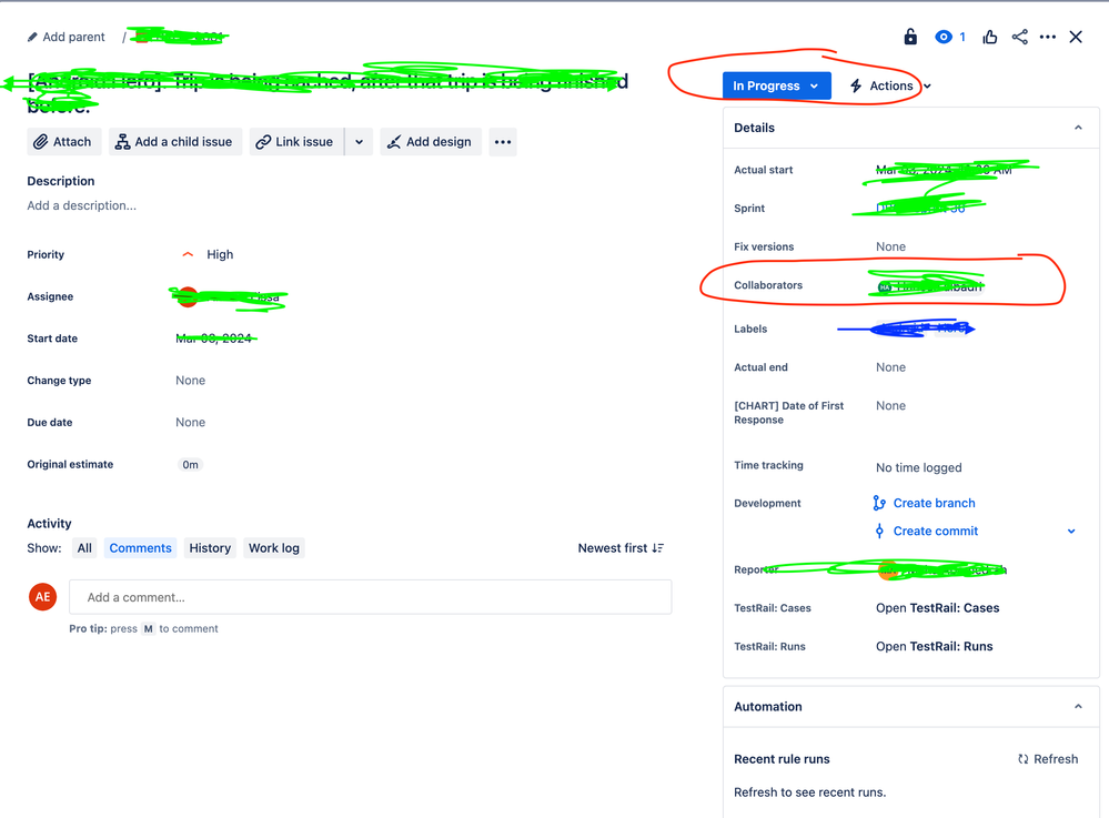 Screenshot 1445-08-23 at 10.41.10 AM.png