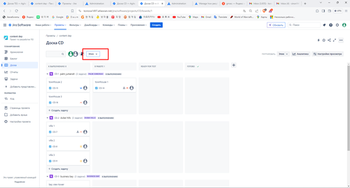 Screenshot_1.png