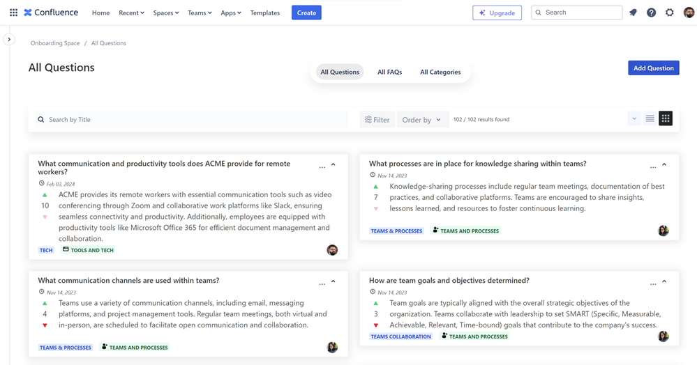 FAQ-dashboard.png