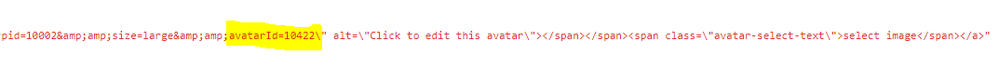 avatar2.PNG