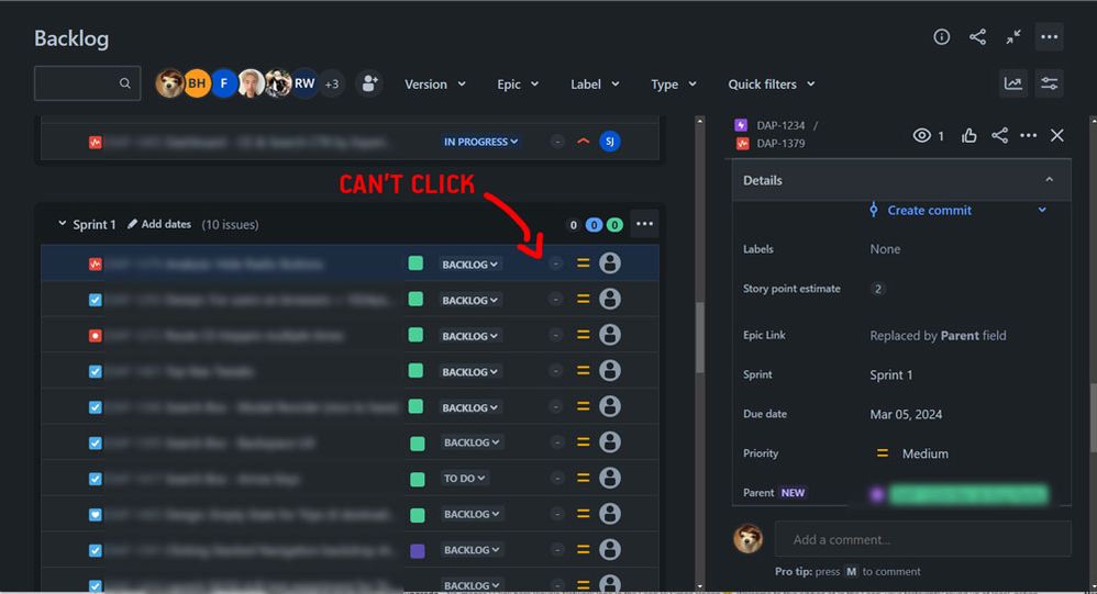 jira.jpg