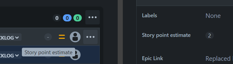 Screenshot 2024-03-04 204548.png
