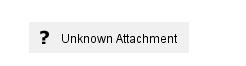Unknown Attachment.png