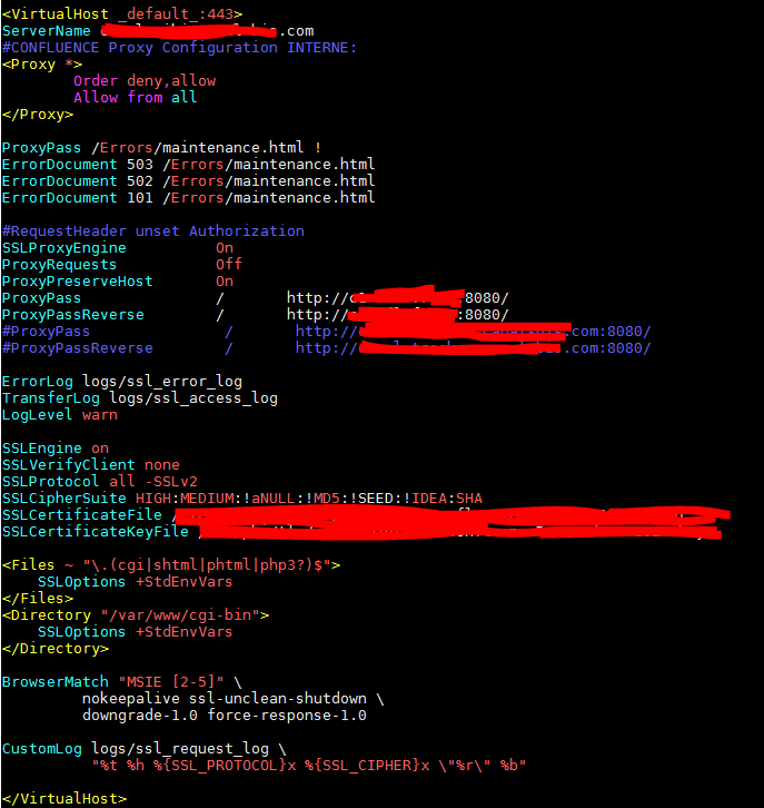 apacheSSL.PNG