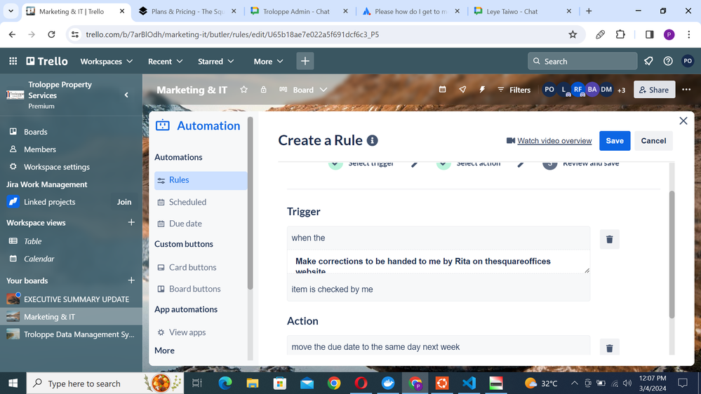 Screenshot (12).png