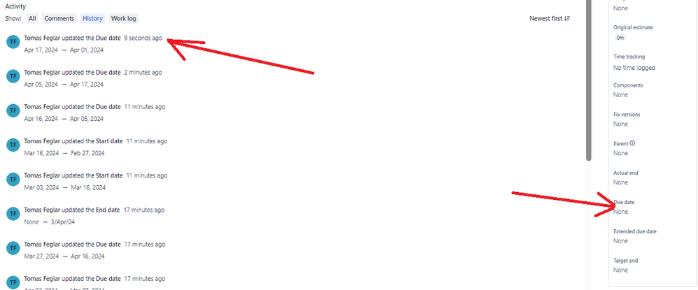 Jira_issue3.png