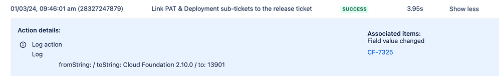 Screenshot 2024-03-04 at 12.37.35.png