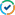tempo_logo.png tempo_logo.png