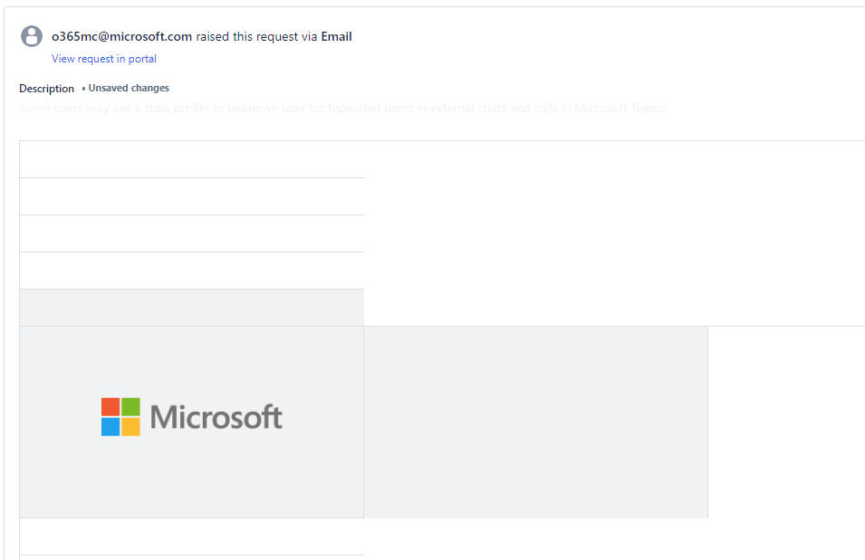 Screenshot 2024-03-04 141101.png