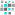 richfilters.png richfilters.png