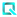 quotilabs.png quotilabs.png