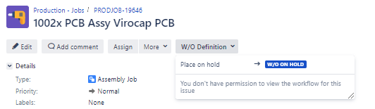 Old workflow screenshot.png