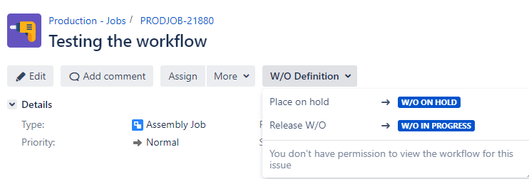 New workflow screenshot.png