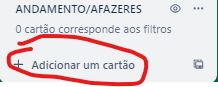 Captura de tela .png