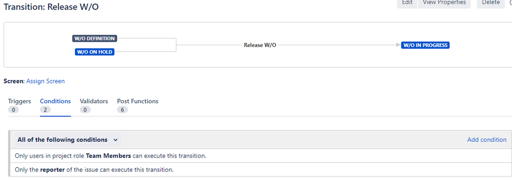 Workflow release conditions.png