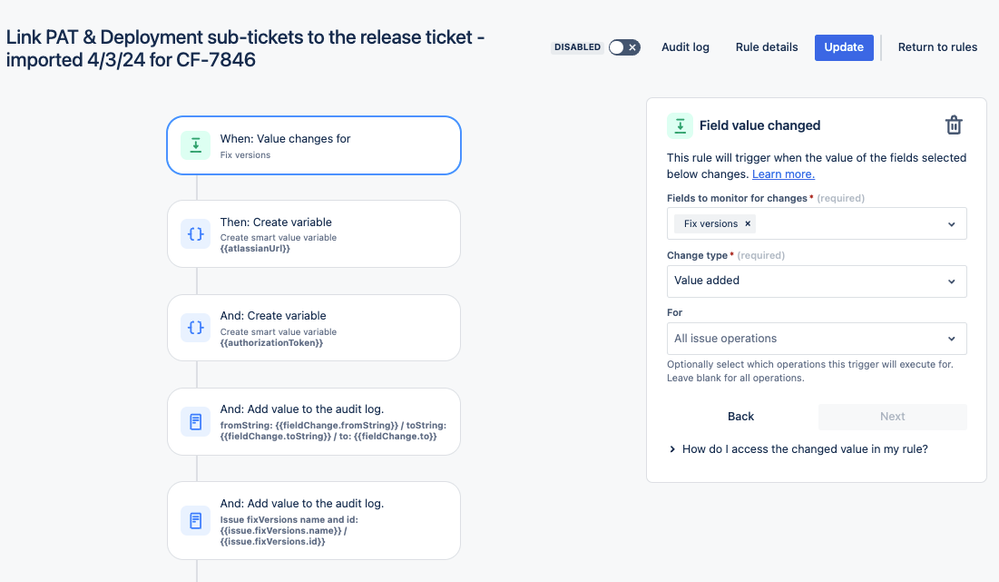 Screenshot 2024-03-04 at 16.22.46.png