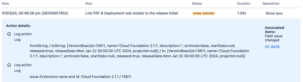 Screenshot 2024-03-04 at 12.41.38.png