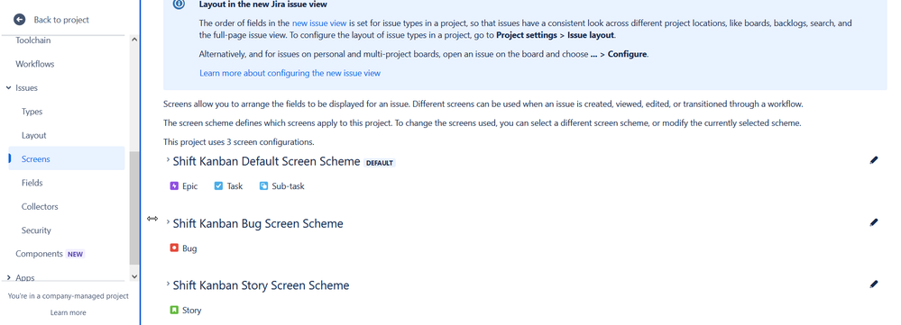Project screens.png