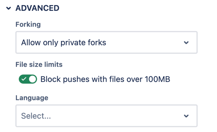 push_file_size_limit_setting.png