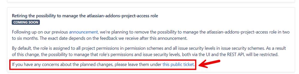 Jira Cloud Release Notes.png