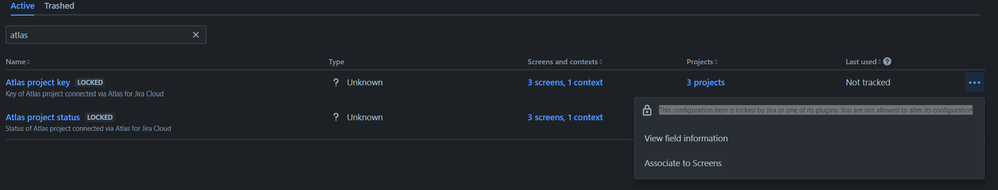 jira.png jira.png