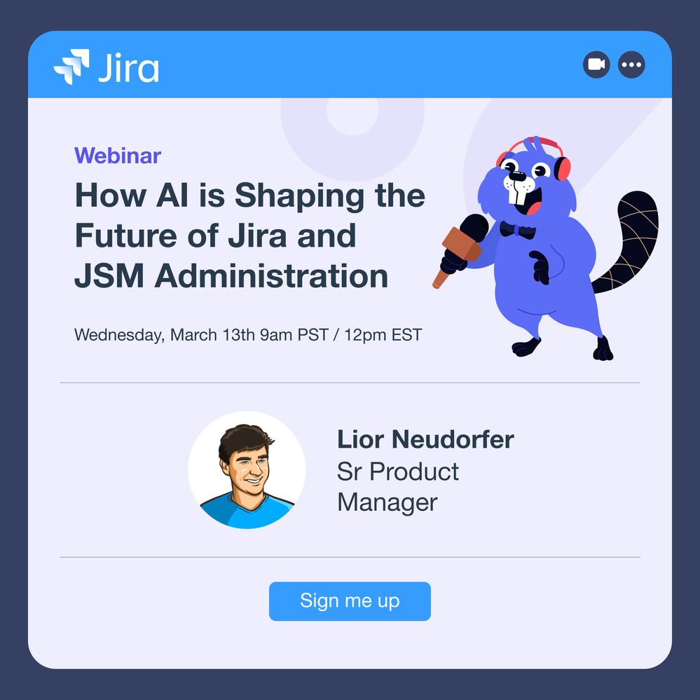 Jira - Linkedin 2500x2500 - 1 speakers.jpg