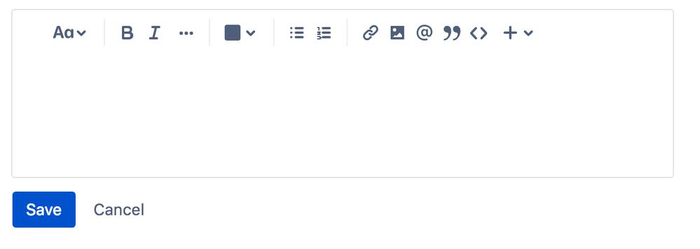 Screen Shot 2018-08-31 at 9.00.53 AM.png