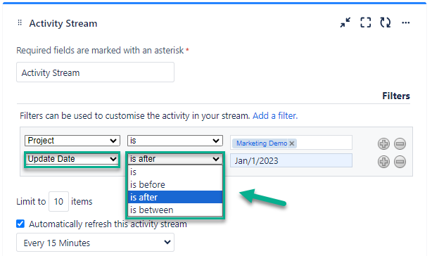 Activity Stream.png