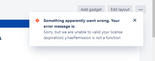 y.has permission.png